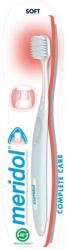 Meridol Complete Care lágy fogkefe - 1db