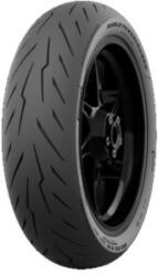 Pirelli Diablo Powercruiser ( 180/70 R16 TL 77V Roata spate, M/C ) - tirendo