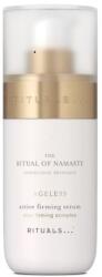RITUALS The Ritual Of Namaste Ageless Firming Serum Feszesítő arcszérum 30 ml