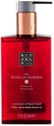 RITUALS The Ritual Of Ayurveda Folyékony kéziszappan 300 ml