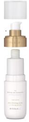 RITUALS The Ritual Of Namaste Ageless Firming Serum Feszesítő arcszérum 30 ml - refill