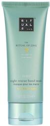 RITUALS The Ritual Of Jing Éjszakai kézmaszk 70 ml