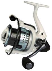 SPRO Team Feeder By Döme Pro Method Feeder 4000 Orsó