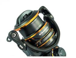 Trabucco Helium FB 2000 Spool, Pótdob