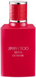Jimmy Choo Man Extreme EDP 100 ml