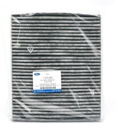 FORD Filtru habitaclu cu carbon activ OE FORD 1315687