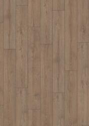 Egger Natursense Turin tölgy barna 1292x193x8mm vízálló laminált padló (1787956)