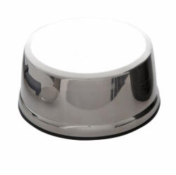 Thermos Термочаша за термокана King Food 0, 45 L (910593)