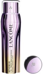 Lancome Rénergie C. R. x. Triple Retinol Szérum 50 ml