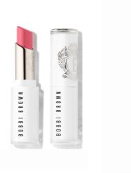 Bobbi Brown Extra Color Shine Nude Petal Ajakbalzsam 3 g