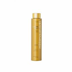 Miriam Quevedo New Sublime Gold Sampon Sampon 250 ml