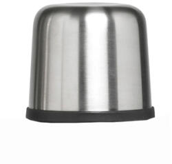 Thermos Термос Резервна чаша за термоси Light&Compact 0, 35 и 0, 5 л стомана (910495)