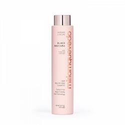 Miriam Quevedo Black Baccara Sampon Sampon 250 ml