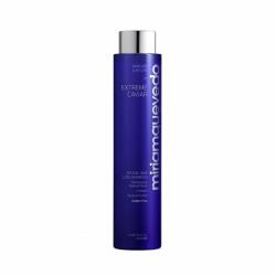 Miriam Quevedo Extreme Sampon Sampon 250 ml