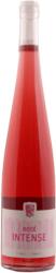 Crama Banul Craiovei Banul Craiovei Rose Intense Syrah Demisec 0.75L, 12.7%