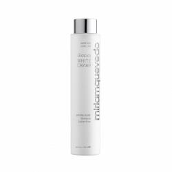 Miriam Quevedo Glacial White Sampon Sampon 250 ml