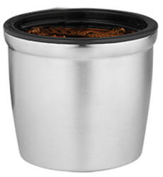 Thermos Резервна чаша на Thermos за изофлашка King 1, 2 L (910591)