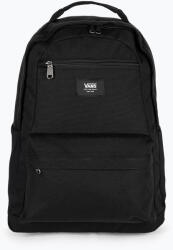 Vans Geantă pentru bărbați Vans Mn Startle Backpack black