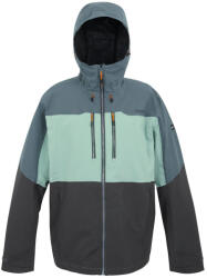 Regatta Maland II férfi dzseki XXL / szürke