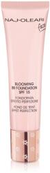Naj Oleari Blooming BB Krém Vanilla BB Krém 30 ml