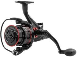 Delphin EPIX 7T 7000 Nyeletőfékes Orsó