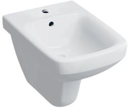 Geberit Selnova Square fali bidé 500.271. 01.5 (500.271.01.5)