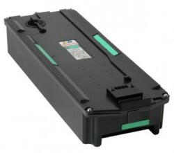 Ricoh 416890 maintenance kit