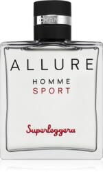 CHANEL Allure Homme Sport Superleggera EDP 100 ml