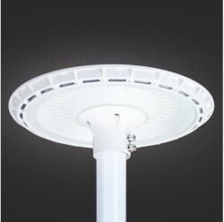 Brilagi Brilagi - LED Utcai világítás URBANSPARK LED/120W/230V fehér IP65 BG1710 (BG1710)