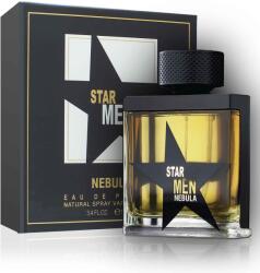 Fragrance World Star Men Nebula EDP 100 ml
