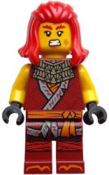 LEGO® Wyldfyre minifigura njo923 (njo923)
