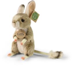 Rappa Plüss jerboa 16 cm ECO-FRIENDLY (RP242197)