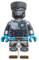 LEGO® Zane minifigura njo922 (njo922)