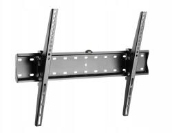 Equip 650332 Tv tartó 177, 8 cm (70") Fekete (4015867225417)