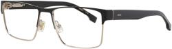 HUGO BOSS Hugo Boss BOSS 1764 I46 59