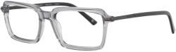 Davidoff DAP 123 02 55 Ochelari de citit