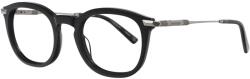 Davidoff DAP 131 01 50 Ochelari de citit