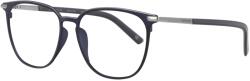 Davidoff DAT 105 03 52 Ochelari de citit