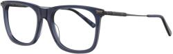 Davidoff DAP 132 02 54 Ochelari de citit