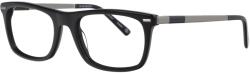 Davidoff DAP 134 01 53 Ochelari de citit