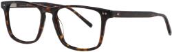 Tommy Hilfiger TH 2189 086 53 Ochelari de citit