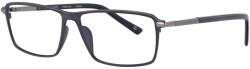 Davidoff DAT 127 03 57 Ochelari de citit