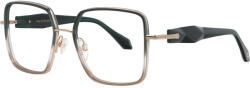 Ana Hickmann AH 1540 C01 55 Ochelari de citit