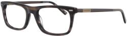 Davidoff DAP 134 02 53 Ochelari de citit