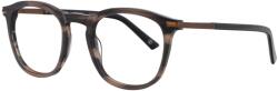 Davidoff DAP 103 03 49 Ochelari de citit