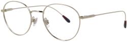 Ralph Lauren Polo Ralph Lauren PH 1208 9425 51 Ochelari de citit