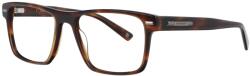 Davidoff DAP 129 02 56 Ochelari de citit