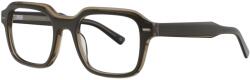 Davidoff DAP 128 03 52 Ochelari de citit