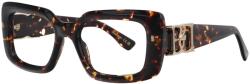 Dsquared2 D2 0171 086 54 Ochelari de citit