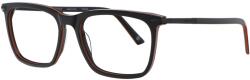 Davidoff DAP 102 01 55 Ochelari de citit